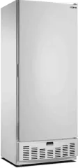 Kühlschrank - weiß, Modell MM5 PO